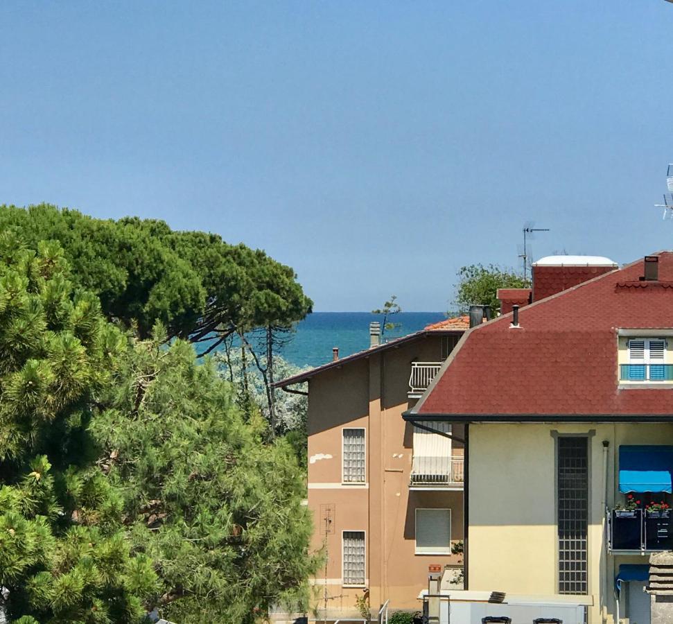Hotel Alice Cervia