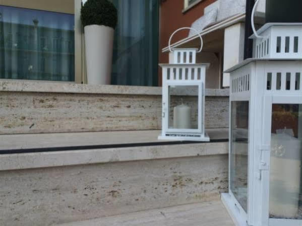 Alice 2* Cervia